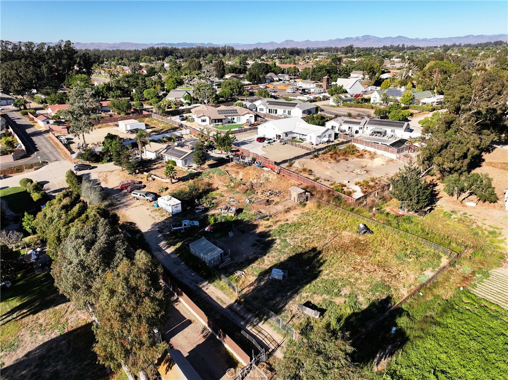 MLS #PI25207086 image #16