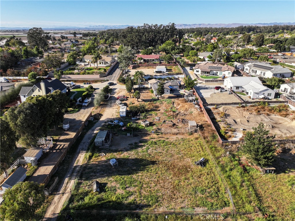 MLS #PI25207086 image #17