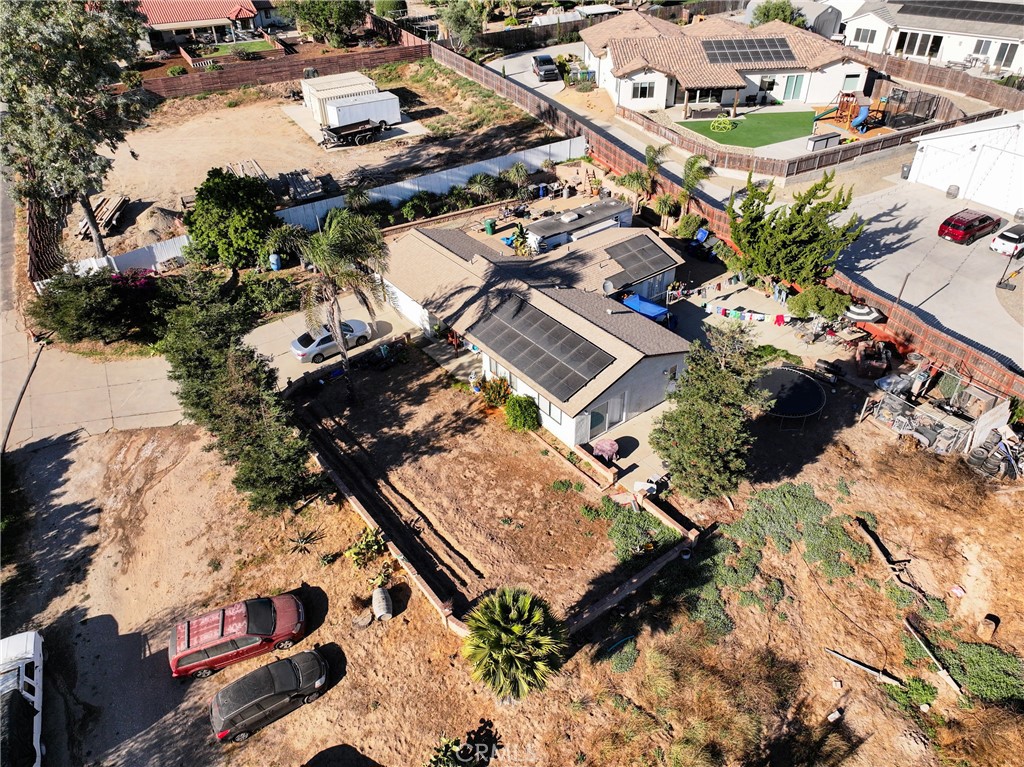 MLS #PI25207086 image #19