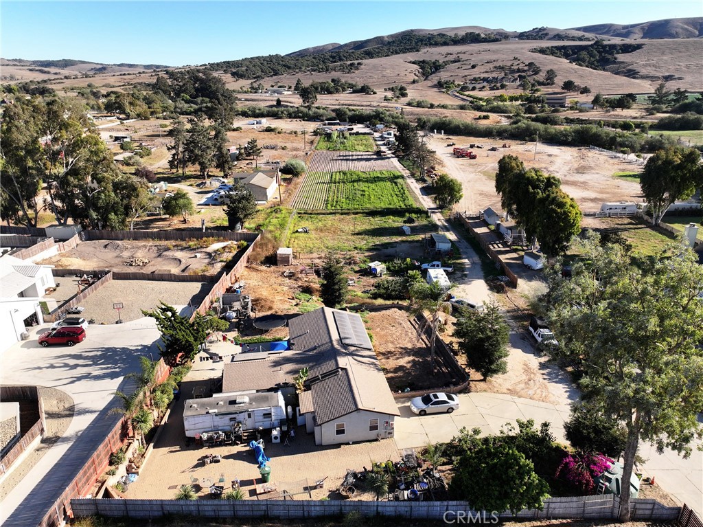 MLS #PI25207086 image #22