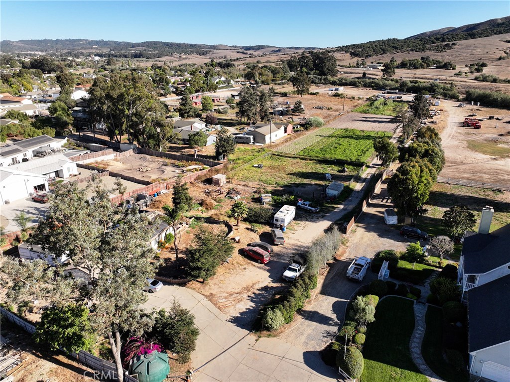 MLS #PI25207086 image #23