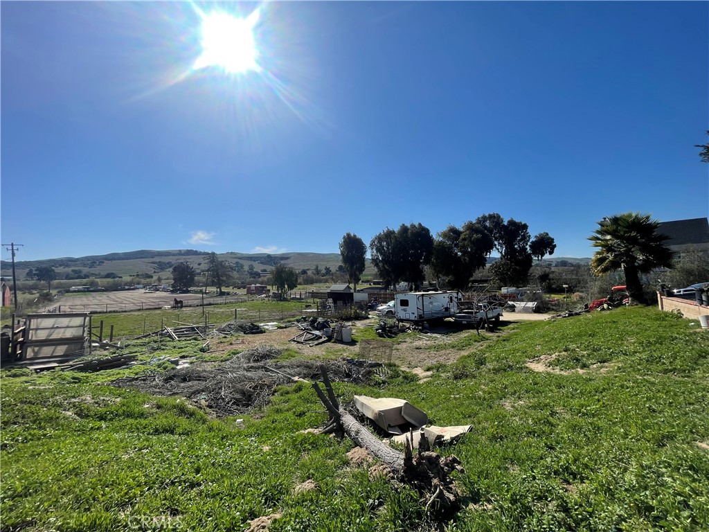 MLS #PI25207086 image #25