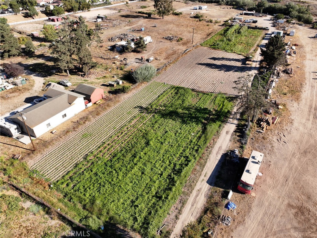 MLS #PI25207086 image #5