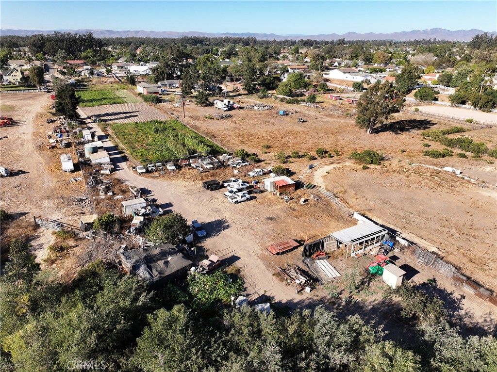 MLS #PI25207086 image #6