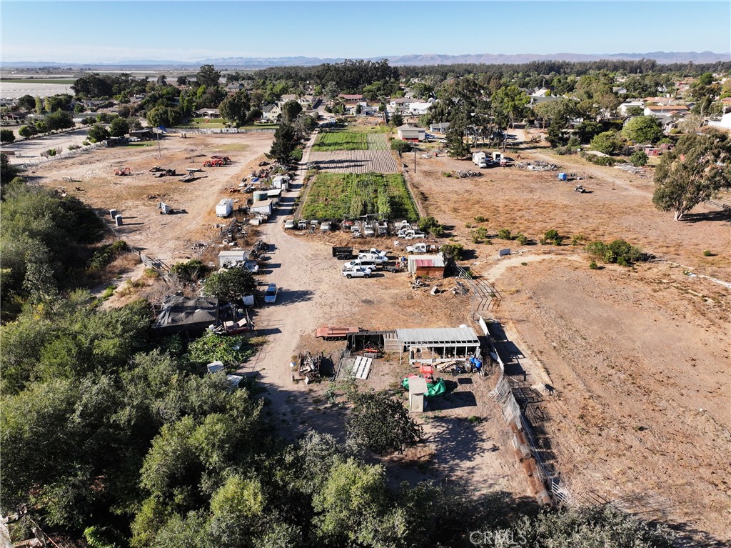 MLS #PI25207086 image #7