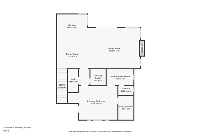 MLS #PI25207597 image #31