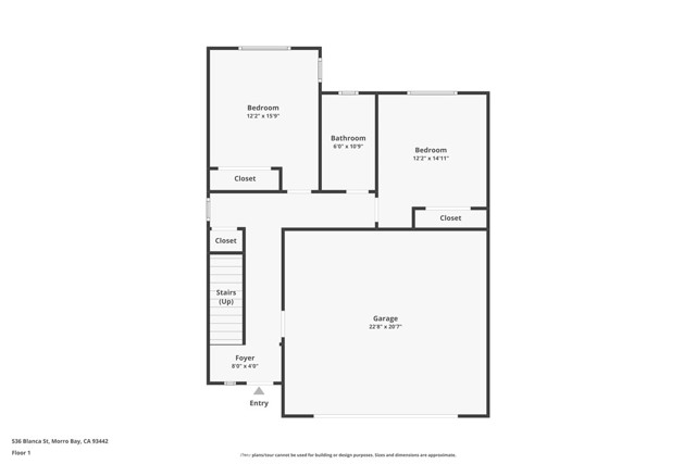 MLS #PI25207597 image #32