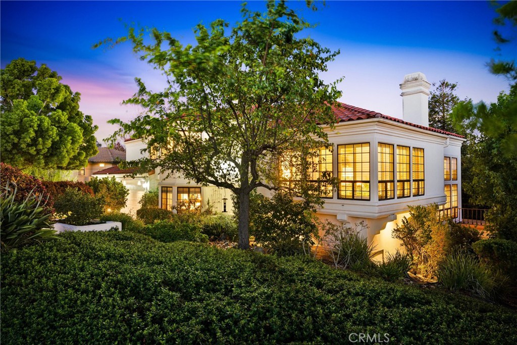 MLS #PI25207858 image #1