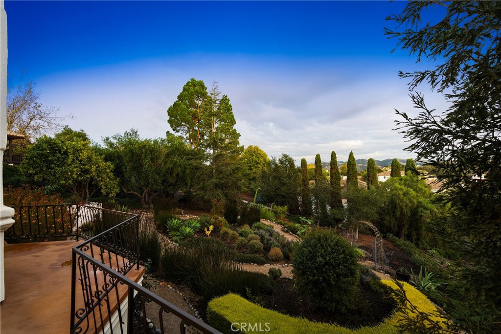 MLS #PI25207858 image #10