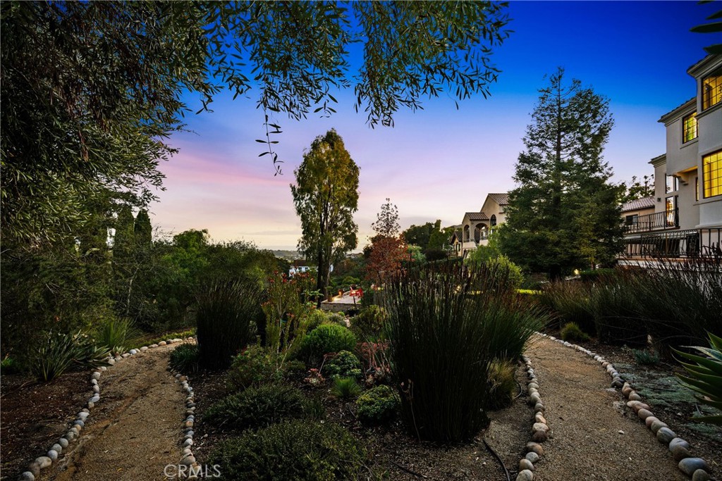 MLS #PI25207858 image #11