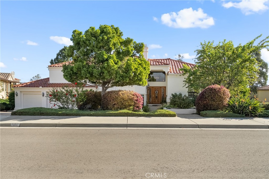 MLS #PI25207858 image #12