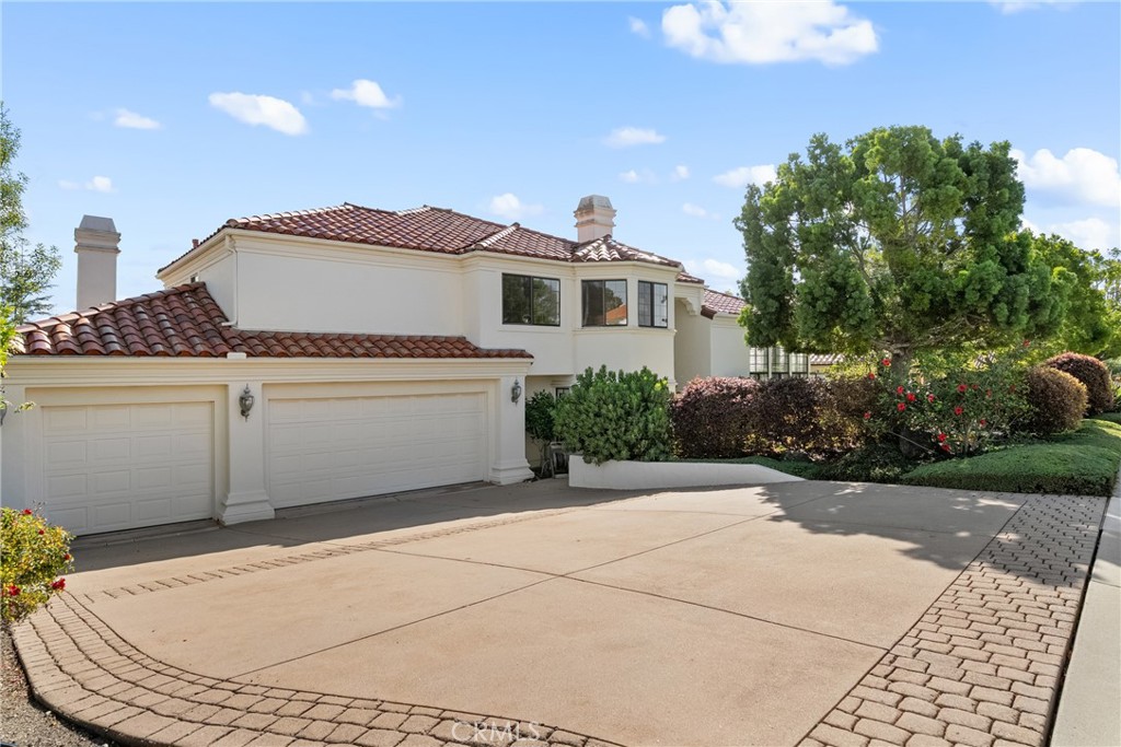 MLS #PI25207858 image #13