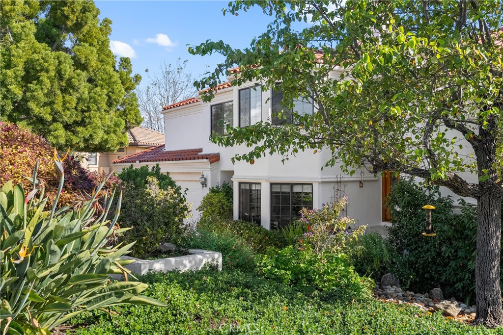 MLS #PI25207858 image #14