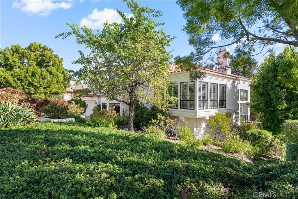 MLS #PI25207858 image #15