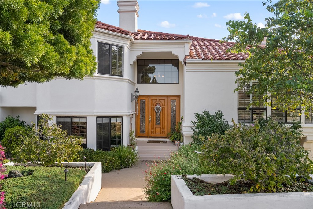 MLS #PI25207858 image #16