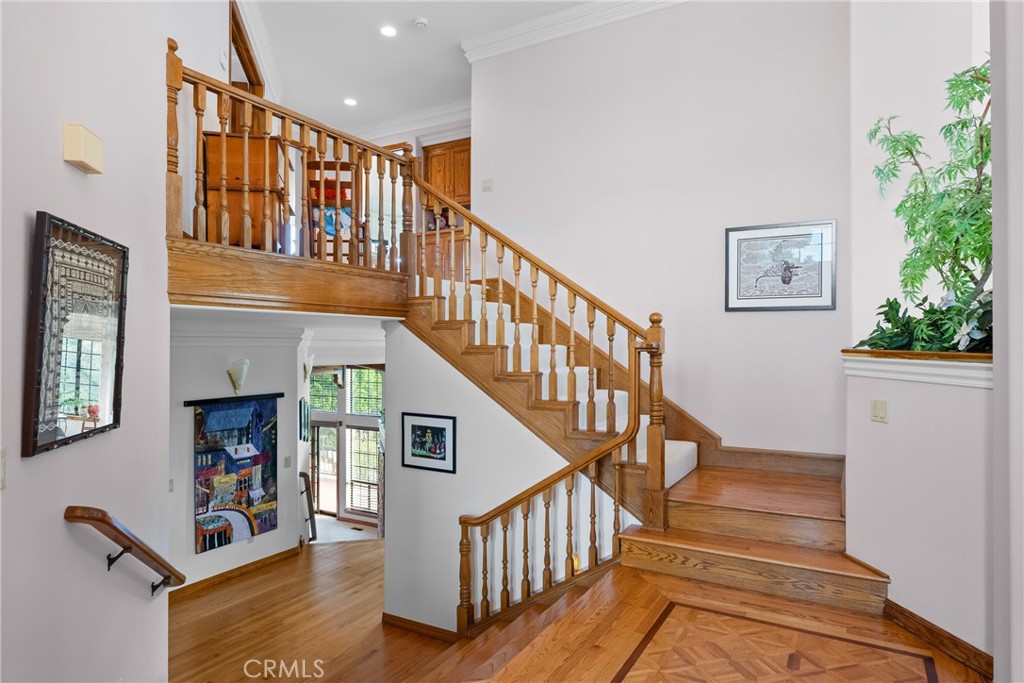 MLS #PI25207858 image #17