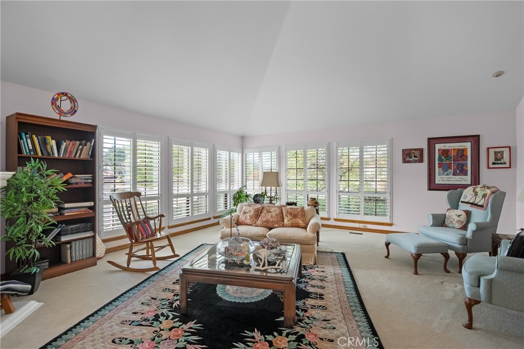 MLS #PI25207858 image #18