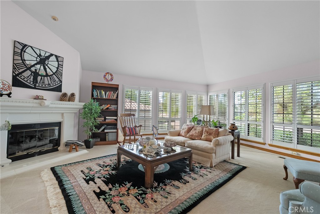 MLS #PI25207858 image #19