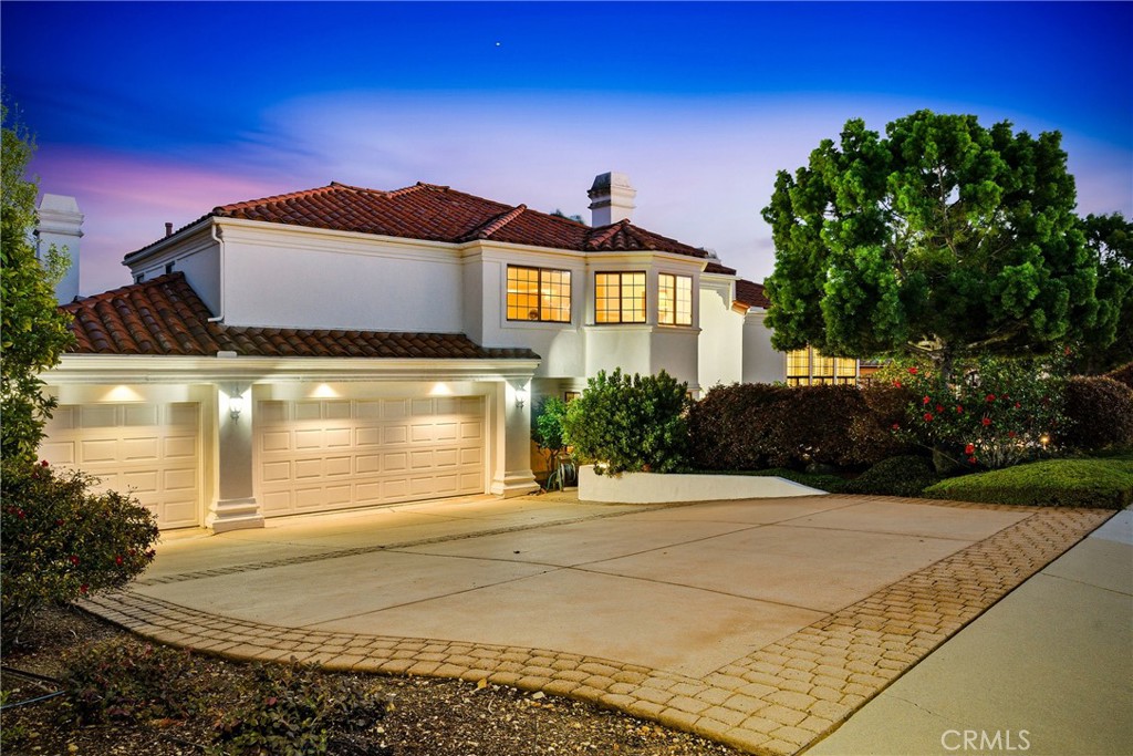 MLS #PI25207858 image #2