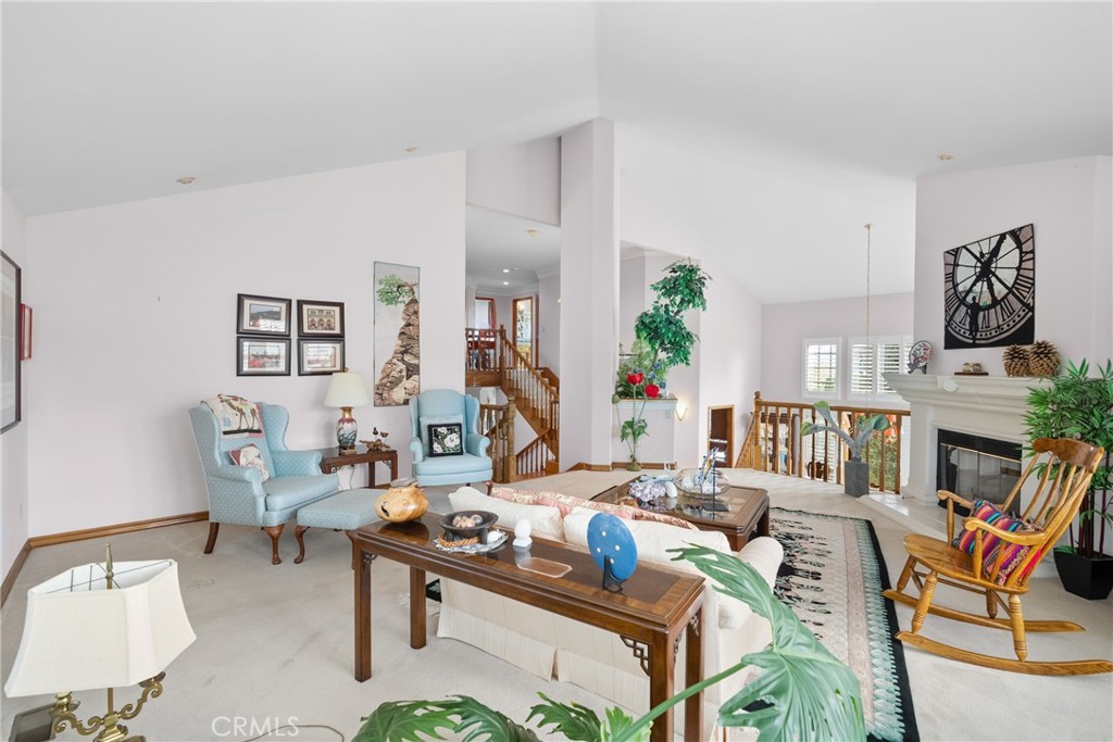 MLS #PI25207858 image #20