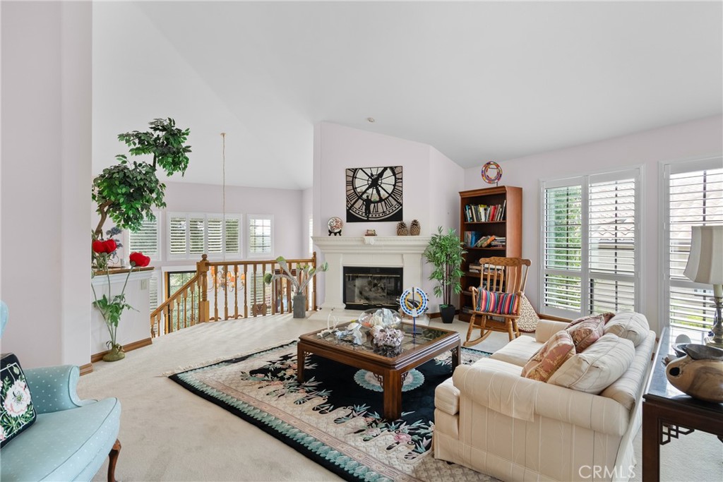 MLS #PI25207858 image #21