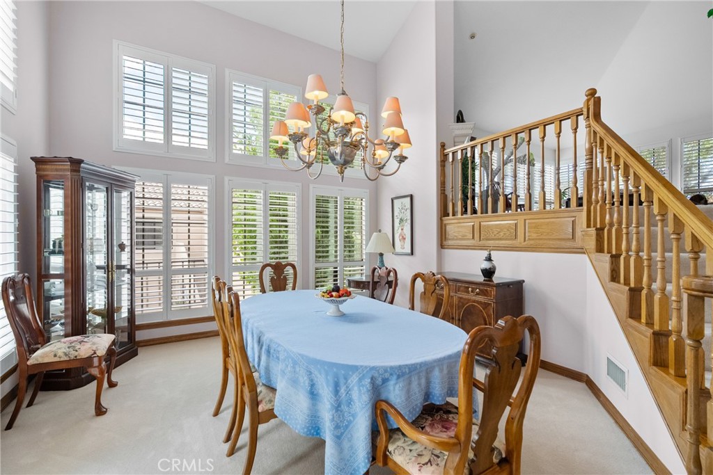 MLS #PI25207858 image #22