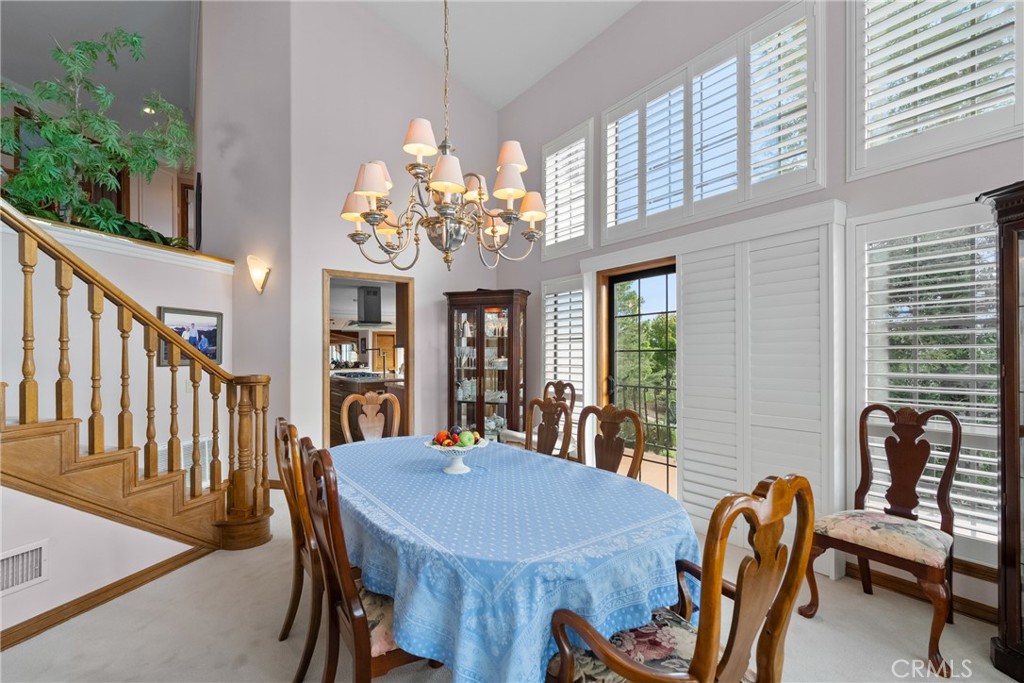 MLS #PI25207858 image #23