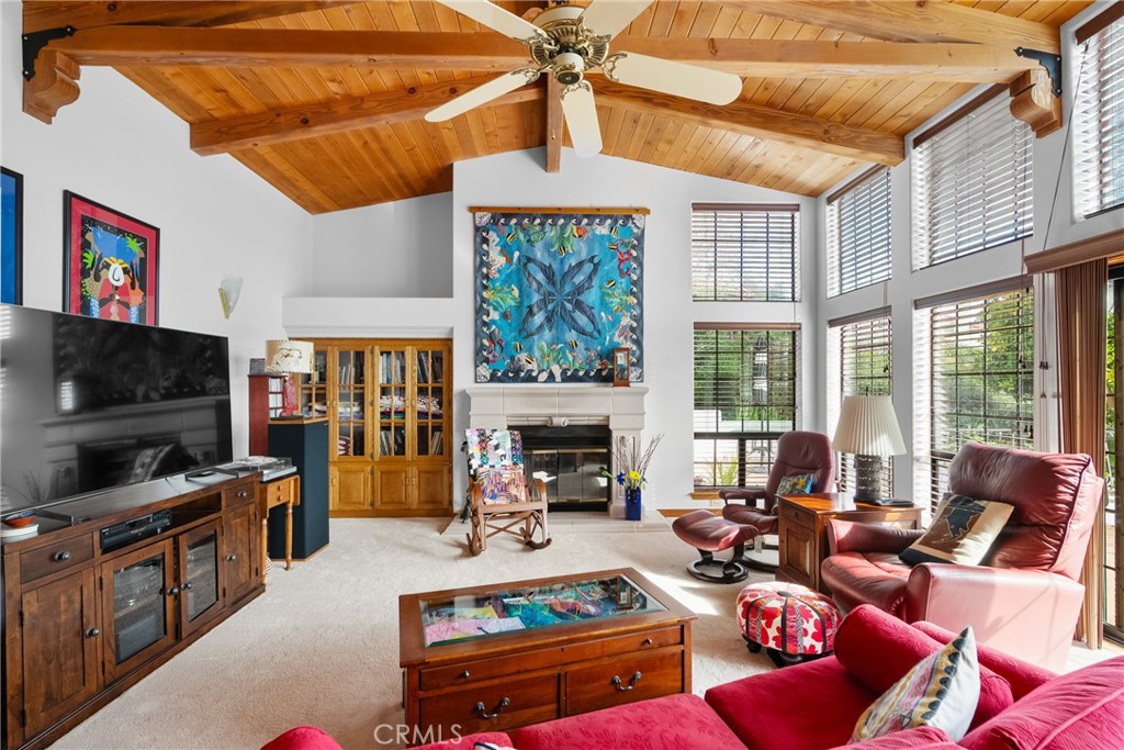 MLS #PI25207858 image #24