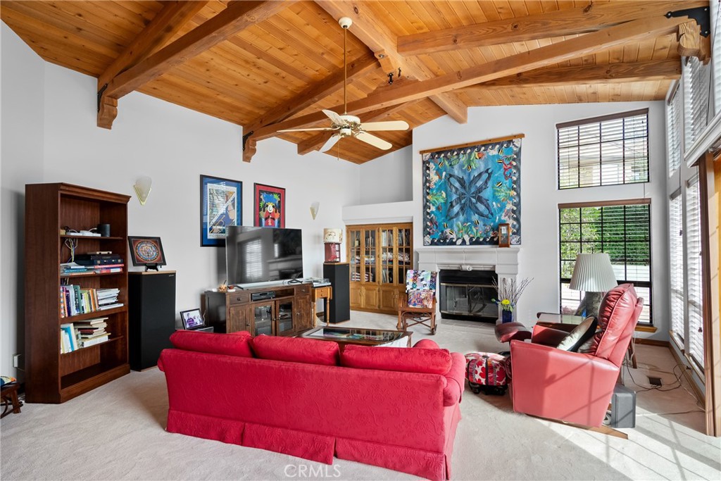 MLS #PI25207858 image #25