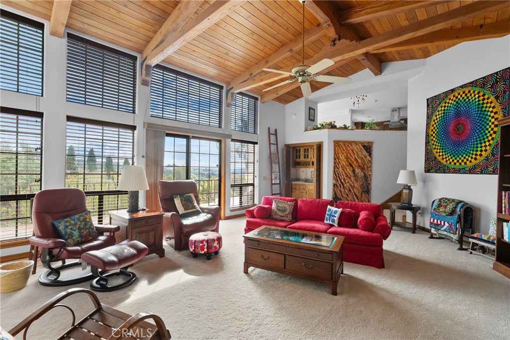 MLS #PI25207858 image #26