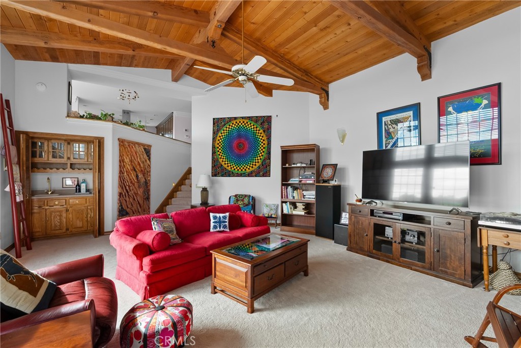 MLS #PI25207858 image #27