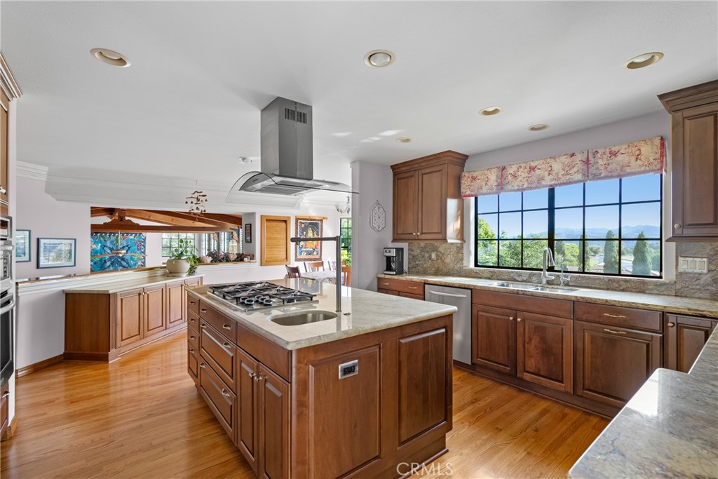 MLS #PI25207858 image #28