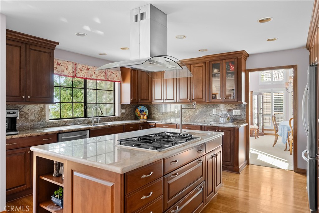 MLS #PI25207858 image #29