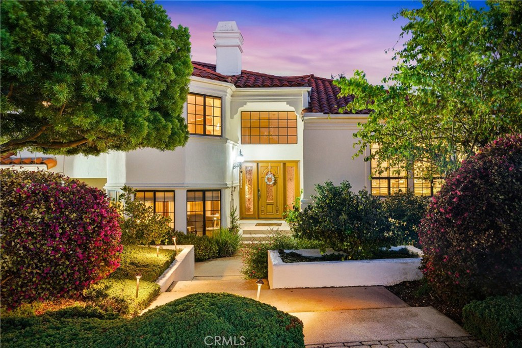 MLS #PI25207858 image #3