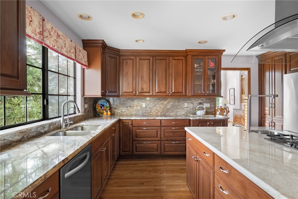 MLS #PI25207858 image #30