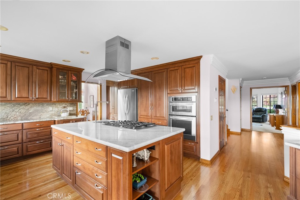 MLS #PI25207858 image #31