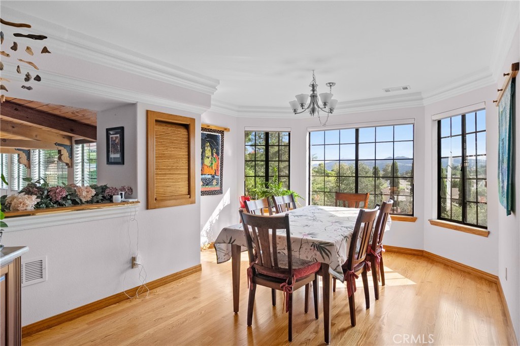 MLS #PI25207858 image #32