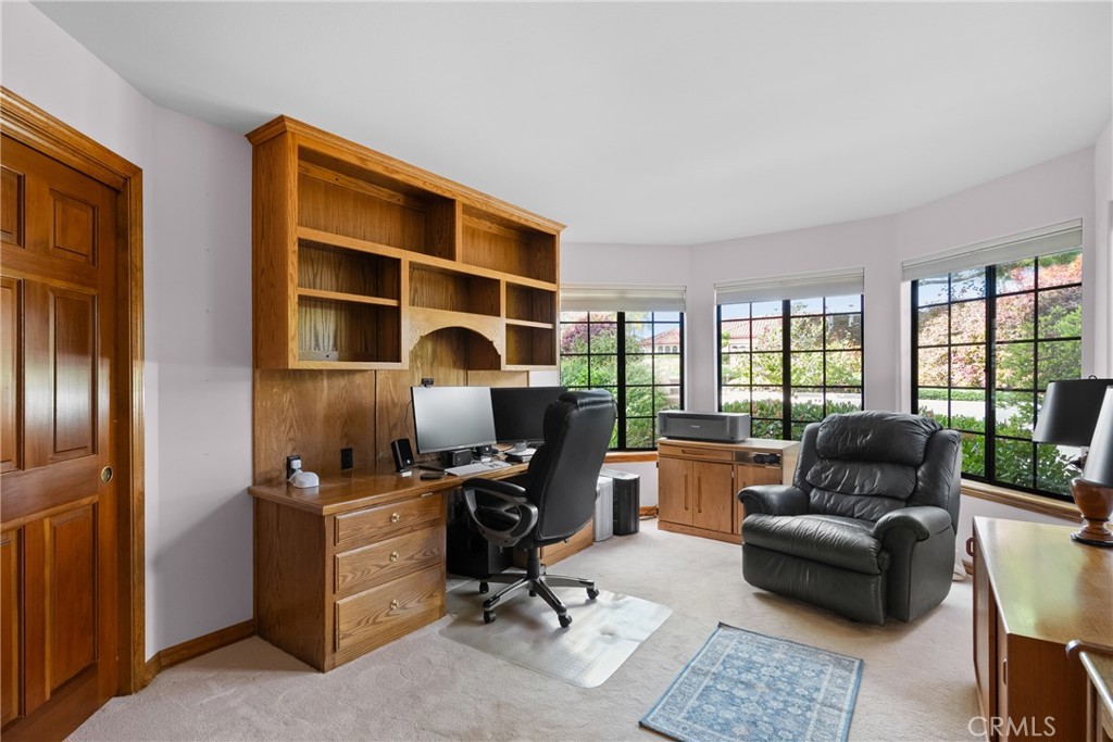 MLS #PI25207858 image #33