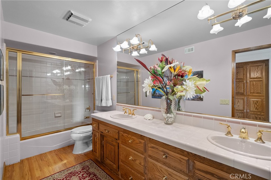 MLS #PI25207858 image #34