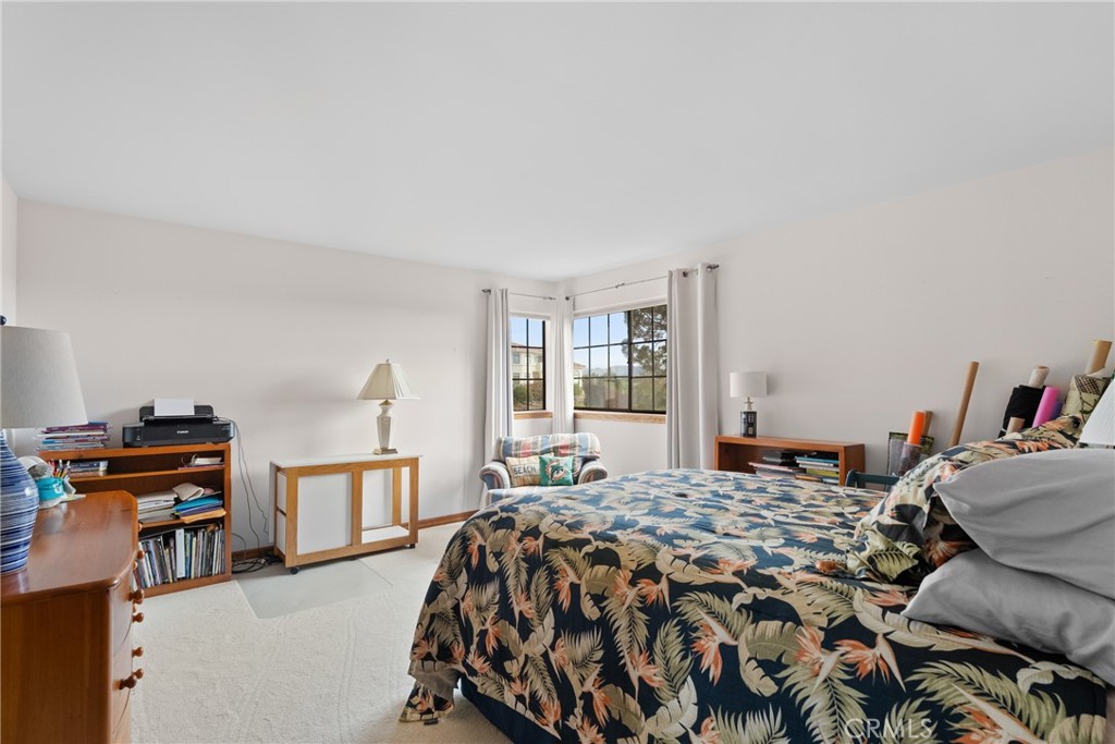 MLS #PI25207858 image #35