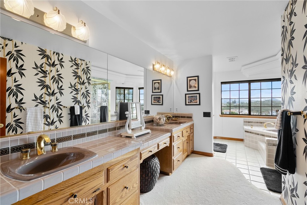 MLS #PI25207858 image #36