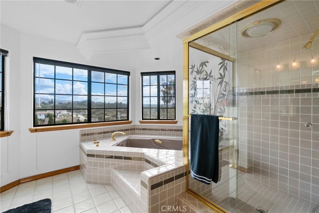 MLS #PI25207858 image #37