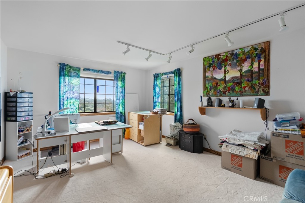 MLS #PI25207858 image #38