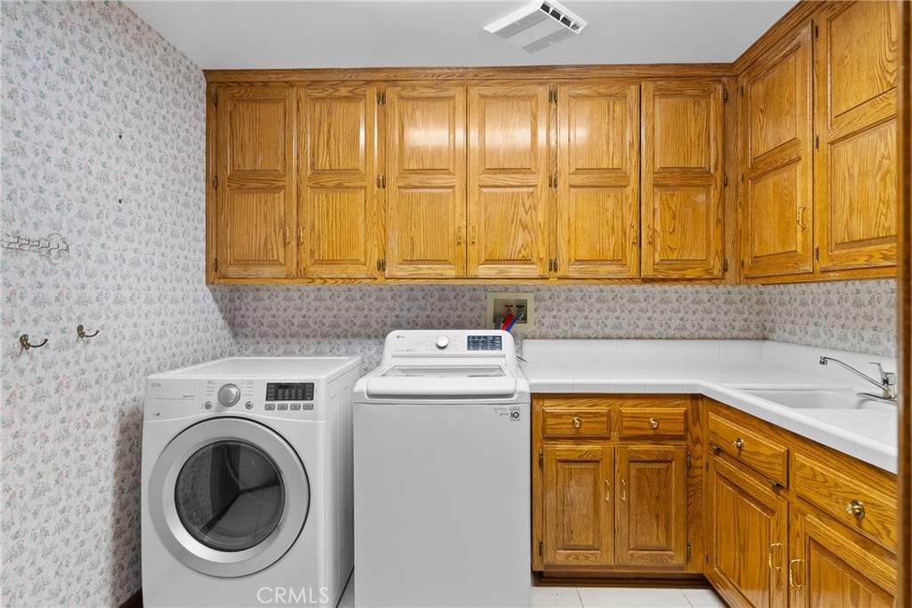 MLS #PI25207858 image #39