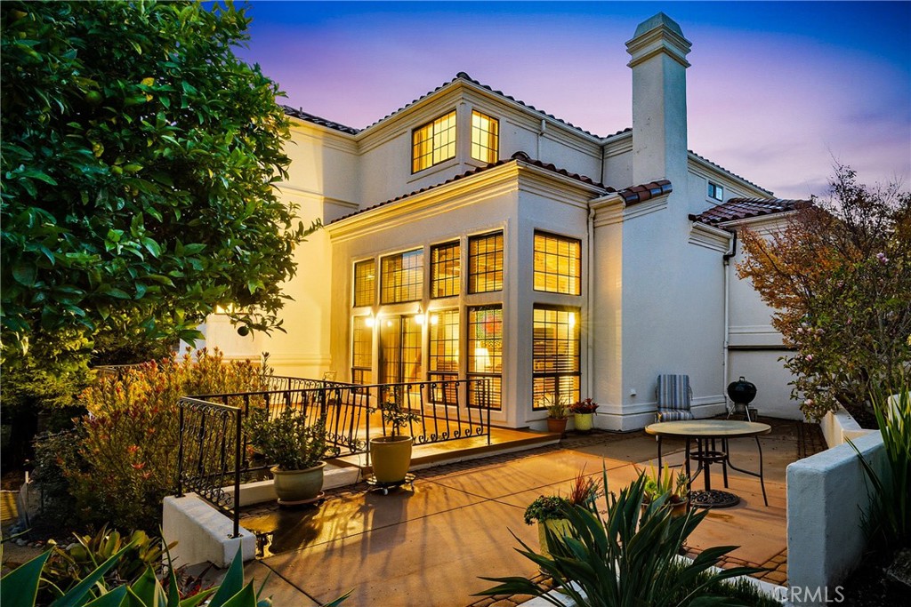 MLS #PI25207858 image #4