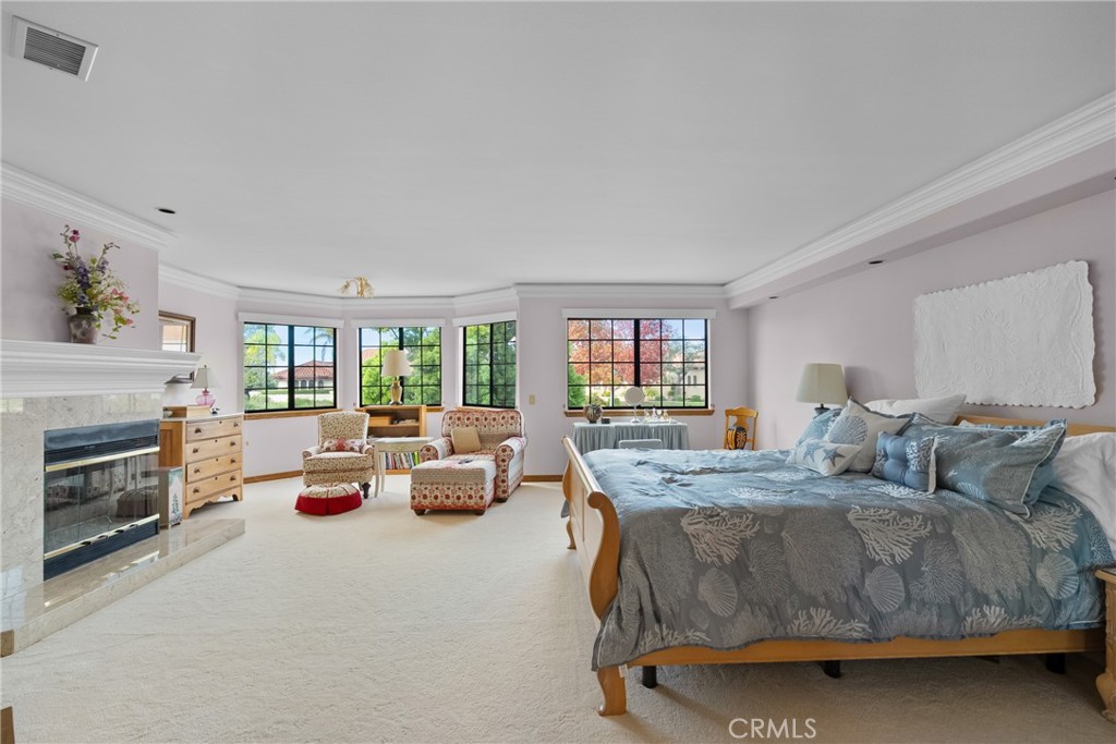 MLS #PI25207858 image #40