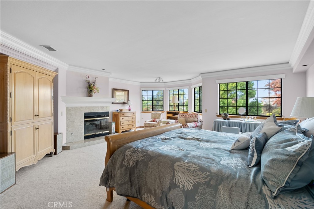 MLS #PI25207858 image #41