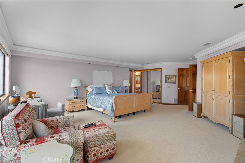 MLS #PI25207858 image #42