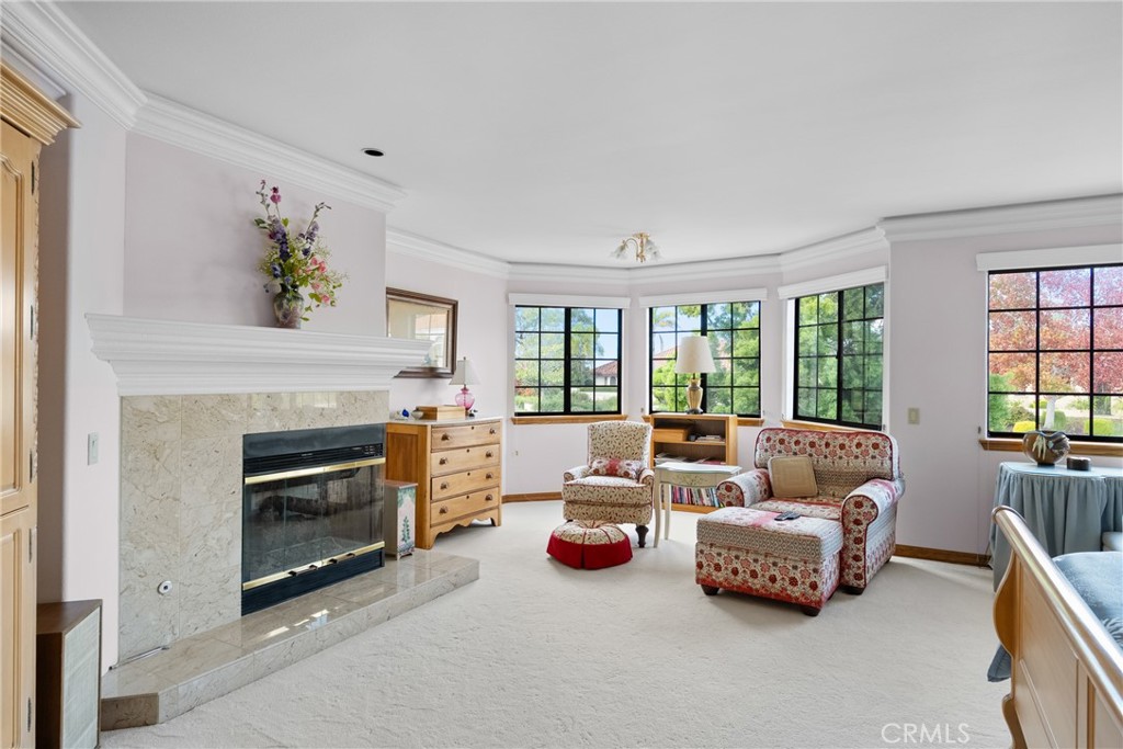 MLS #PI25207858 image #43