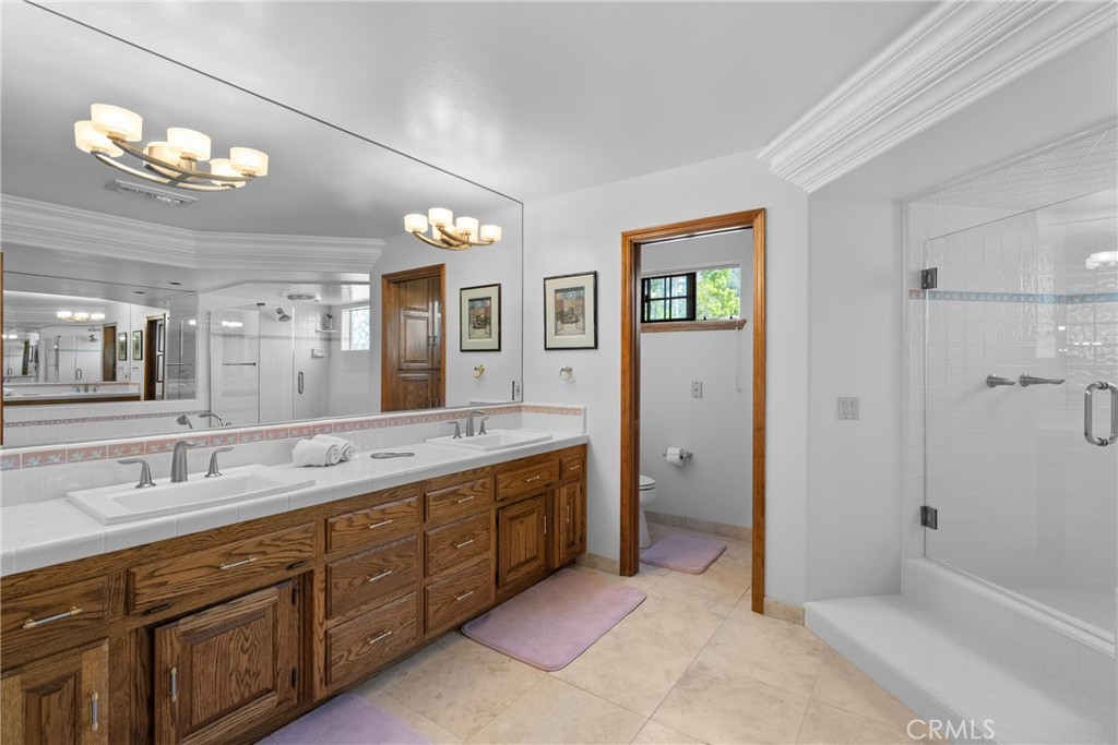 MLS #PI25207858 image #44